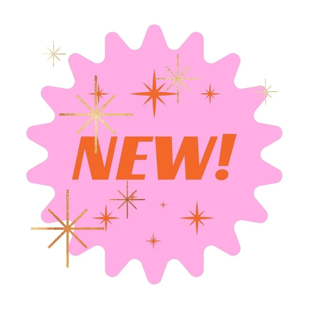 NEW Women Tortoiseshell Rectangle Sunglasses Brown‎ Lens Fashion Eyewear - Picture 4 of 5